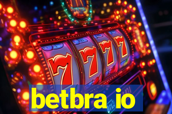 betbra io